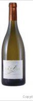 Domaine Lafage - Côté Chardonnay