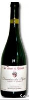 Domaine des Agates - Le Terroir de Rabaste
