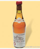 Château de L'Etoile