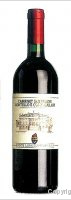 Conte Loredan Gasparini - Cabernet Sauvignon