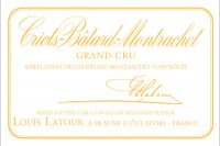 Domaine Louis Latour