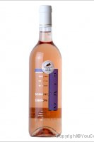 Domaine Casanova