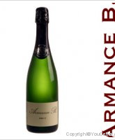 Armance B