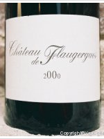 Château de Flaugergues - Cuvée Sommeliere