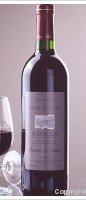 Domaine du Mas Blanc - Rimage La Coume