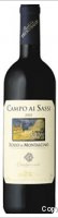 Frescobaldi - Campo ai Sassi