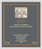 La Spinetta - Bionzo - Superiore