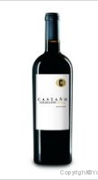 Bodegas Castano - Coleccion