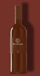 Vino Nobile di Montepulciano