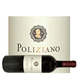 Vino Santo di Montepulciano