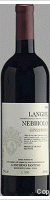Conterno Fantino, Nebbiolo Ginestrino