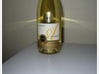 Domaine Artois