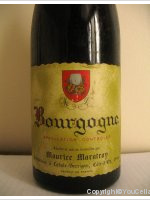 Domaine Maratray-Dubreuil