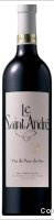 Domaine Saint André de Figuière - Le Saint-André