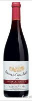 Domaine du Coulet Rouge