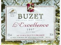 Vignerons de Buzet - L'Excellence