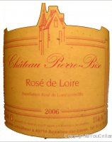 Château Pierre Bise