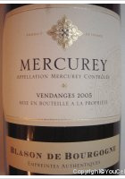 Blason de Bourgogne