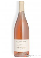 Domaine Naudet Jean et Michel