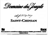 Domaine des Jougla - Cuvée Signée