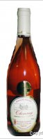 Domaine Sauger
