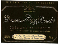 Domaine B&B Bouché - Spécial