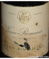 Domaine Jean Bouchard