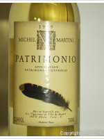 Michel Martini