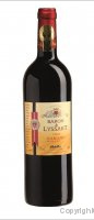 Cave de Rabastens - Baron de Lyssart