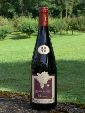 Guy Justin - Mondeuse
