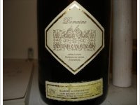 Domaine de la Petite Ville