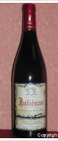 Juillard Wolkowicki - Cuvée Spéciale Fûts de Chêne