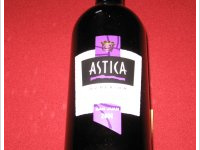 Astica Superior