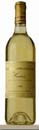 Clos Sainte Magdeleine
