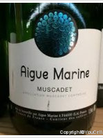 Aigue Marine