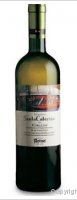 Fantinel - Santa Caterina - Sauvignon