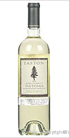 Easton Natoma