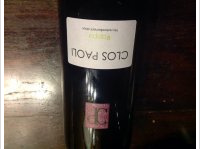 Domaine de Pietri - Rappo de Morsiglia