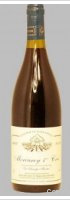 Domaine du Four Bassot