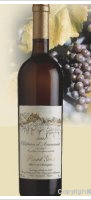 Château d'Auvernier - Pinot Gris