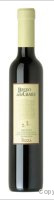 Azienda Agricola Tezza - Brolo Delle Giare Selection