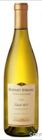 Rodney Strong, Estate Chardonnay