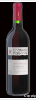Château Plaisance