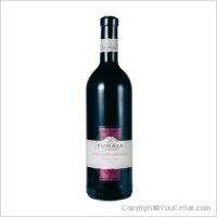 Kumala Pinotage Cinsault