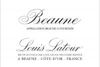 Domaine Louis Latour