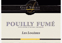 Guy Saget, Les Logères