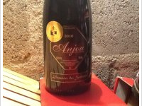 Domaine des Galloires