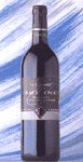 Domaine La Louvière