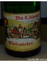 J. Hauller et Fils