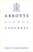 Abbott's Cirrus